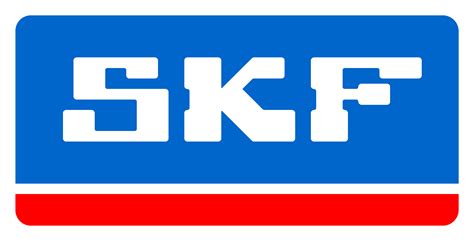 SKF - hodnocení výrobce a zkušenost s ložisky