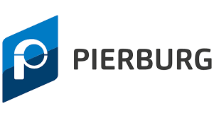 Pierburg - hodnocení výrobce a zkušenost s autodíly