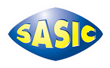 Sasic - hodnocení výrobce a zkušenost s autodíly