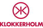 Klokkerholm - hodnocení výrobce a zkušenost s karosářskými díly