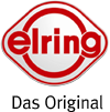 Elring - hodnocení výrobce a zkušenost s těsněními