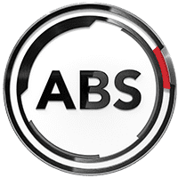 ABS - hodnocení výrobce a zkušenost s autodíly