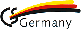 CS Germany - hodnocení výrobce a zkušenost s autodíly