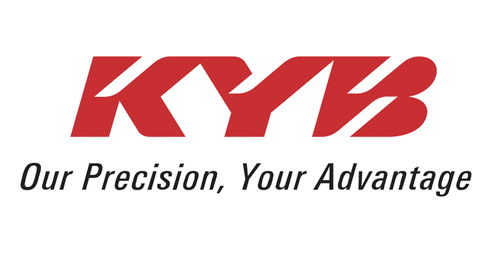 KYB - Kayaba - hodnocení výrobce a zkušenost s autodíly