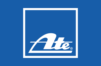 ATE - hodnocení výrobce a zkušenost s autodíly