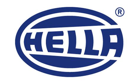 Hella - hodnocení výrobce a zkušenost s autodíly