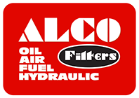 ALCO - hodnocení výrobce a zkušenost s filtry