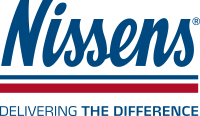Nissens - hodnocení výrobce a zkušenost s chladiči