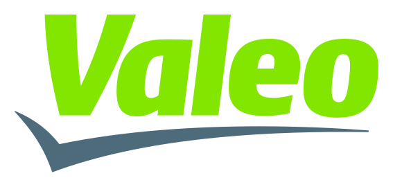 Valeo - hodnocení výrobce a zkušenost s autodíly