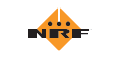 NRF - hodnocení výrobce a zkušenost s autodíly