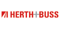Herth+Buss Elparts - hodnocení výrobce a zkušenost s autodíly