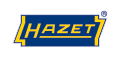 Hazet - zkušenost s nářadím