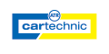 Cartechnic - zkušenosti se značkou autokosmetiky