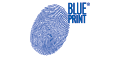 Blue Print - zkušenosti se značkou autodílů