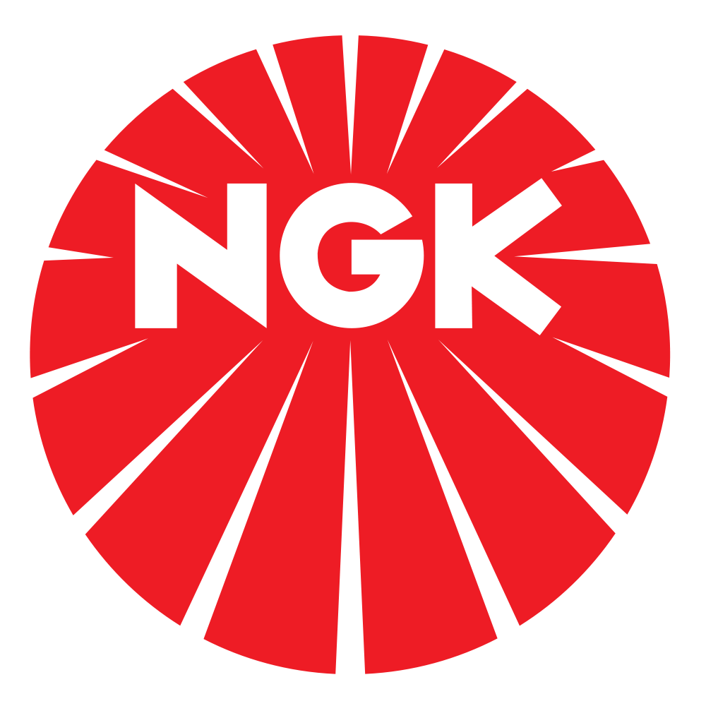 NGK - hodnocení výrobce a zkušenost s autodíly