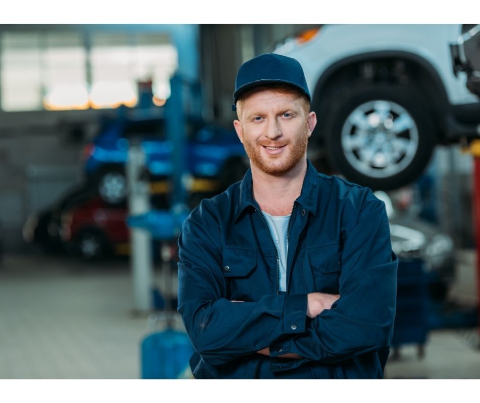 Kolik stojí práce automechanika - anketa mezi zákazníky i autoservisy