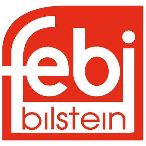 Febi Bilstein - hodnocení výrobce a zkušenost s autodíly