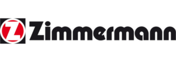 Zimmermann - zkušenosti s výrobcem brzd 🛒 e-shop předává své zkušenosti