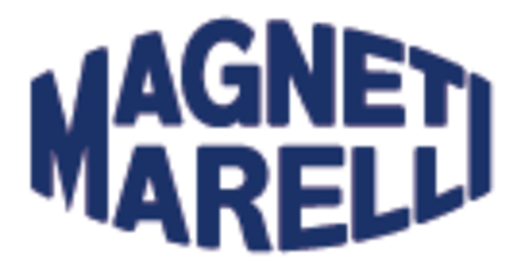 Magneti Marelli - hodnocení výrobce a zkušenost s autodíly