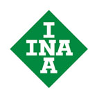 INA - hodnocení výrobce a zkušenost s autodíly 